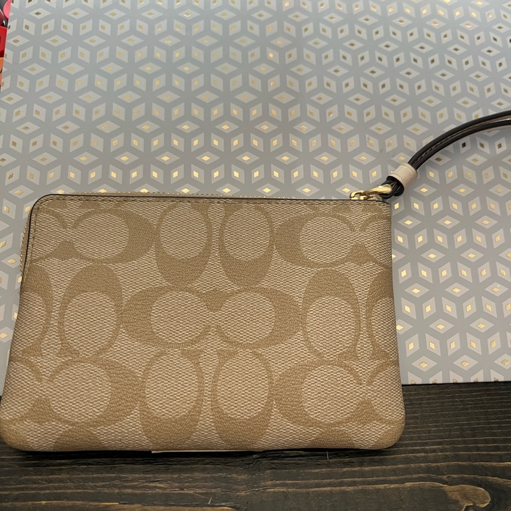 SOLD - Picture 2 of 3